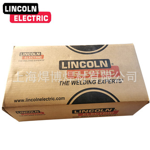 �ֿϺ��lENiCu-7 SNi4060懻����l NiCu70/30��~늺��l �F؛����