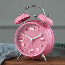 [R^Wҹ[⏶๦ܽكͯС[ͨl