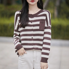 �͹Ŏ����l�yᘿ��_��Ůʿ���޾��L�������¿�ë��ܛŴ�p�gᘿ���