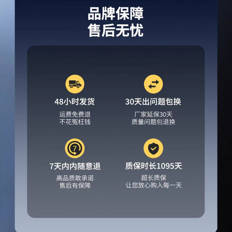 120W氛围灯六臂小金刚蜂眼激光灯声控酒吧蹦迪旋转摇头灯光束灯|undefined