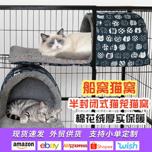 ؈�\����ƽ̨�|؈�C˯�|؈�|�Ӽӽq�Ӻ�|�ӌ���|���p������¿�