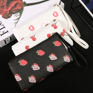 �羳����͹����Ůʿ�X���̿����X��С�������s�๦���ռ{������