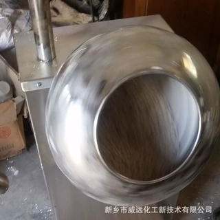 酸性聚磷酸铵预聚体溶液制作含聚磷酸铵颗粒复合肥料的技术特征