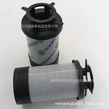 �����ֻ�����Һѹ��оSH52420 ũ��������͹�����