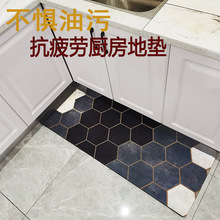 SlƣڏN؉|ˮ_|ϴ؉|N|ƿ羳