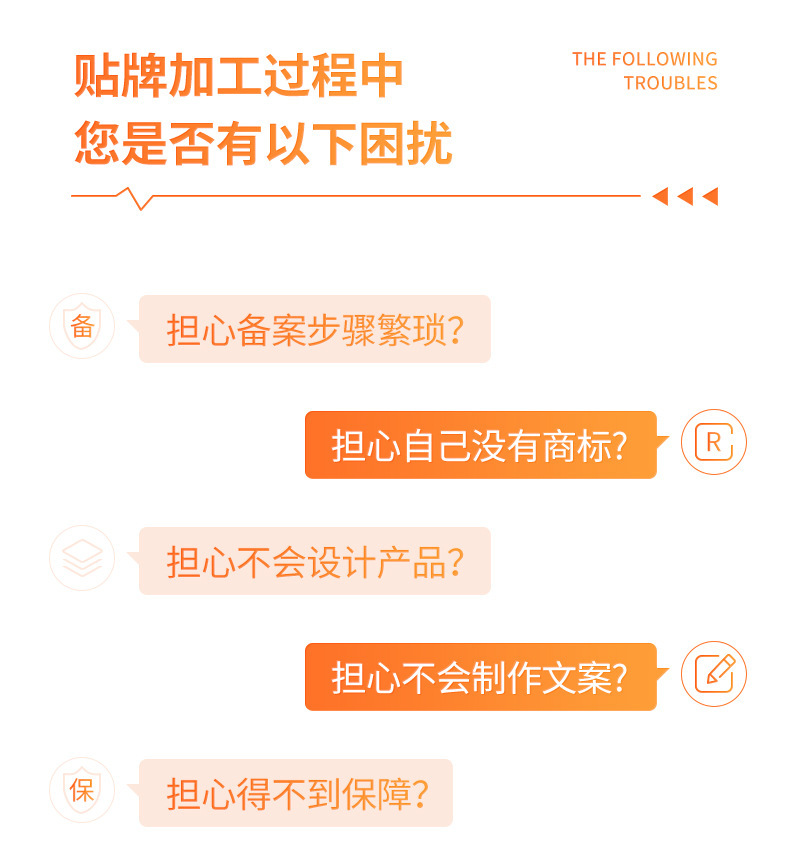 766421515202d8c240a98-3ba6-48d