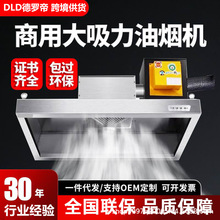 �����ş��ֲ��P��͟��CС���ʳ��ֱ�ş��ִ��������͟��C�h��