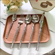 ��ʽ�͹Ř�Ƥ�yС�U��ţ�ŵ�������������Ʒ���������304���P�