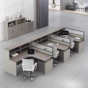 �T�k�����νM�Ϻ��s�F������ؔ����X���ӆT��λ�������L����λ