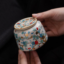 ��÷���S��G���~��С̖��y�մ��ܷ�޾�Ʒ�ߙn���ìm�Ųʲ����