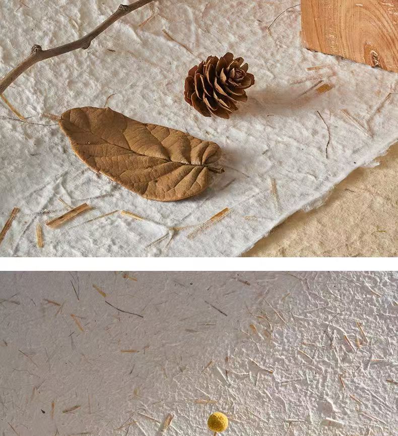 O1CN01PhJ3ja1Wpr5Eu0DHv_!!2219623832838-0-cib.jpg?__r__=1744873187902