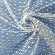 ]ccWξW۲ܛMǾWWW۲ȹb