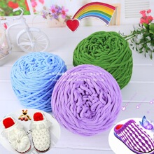 ����Ь���l����ܽ����Ь���ֹ�DIY����������ë��160���Կ�ë����