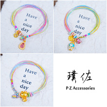 ��􏊱�ɫɳ����繝����K����ֹ������\���P��؈���J�ִ���Ů