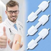 �羳��Ʒ���ʽ���ڿp���N �o���oᘾ���p�N Ƥ�w�]���Ǻ���