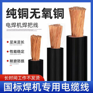 ���˶� �ƻ����齭������ȼ���~늺������Ѿ�YH/1/2/3о�����|