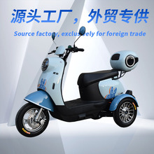 늄���݆܇����̤��܇���˼��ô���������С�����ɐ�����