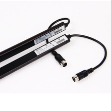 ��ݹ�Ļͨ�ù�ĻMENKE���ݹ�Ļ����917A 620A 957A��׼��Ļ