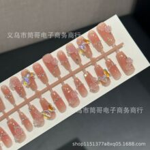 30Ƭ�ֹ��������ױ�������w���LT���|�ٴ�߼��пɲ�ж�����OӋ