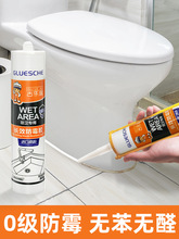 ͸�������z��ˮ��ù�N�l�RͰ�ܷ��z�T�����ôɰ׹��z��߅�z��p��