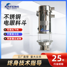 SҹϙC϶P䓿۹϶͸WҎ϶