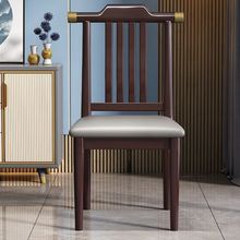 ʽƵȫľӲμõӿκsF͏d