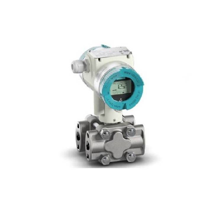 7NG3136-4AB10西门子TF无线数据传输温度变送器