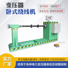 ׃���� ��ʽ�@���C �����@���C �S�ҹ��� �\��ƽ���@�����R