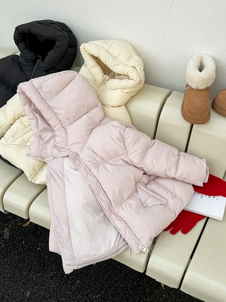 2025-10-17 173201.jpg