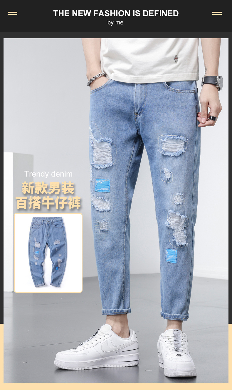 i2uUjf6mxdTrdS49SARwxMtZOQYjlIMQnAnD