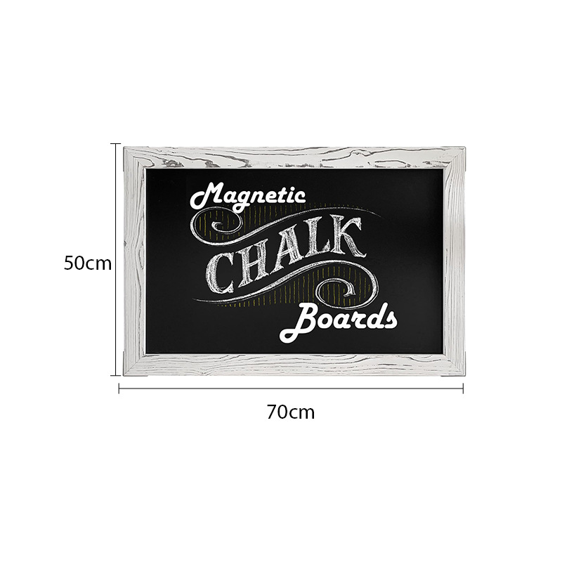 С�ڰ������ǽʽľ�Ʋ����˵���ǽ���԰������������������԰�