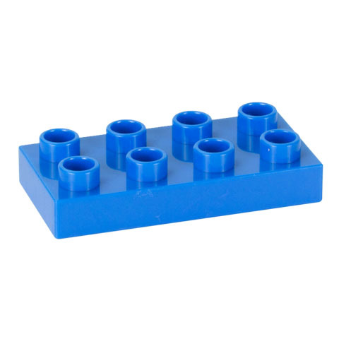 Lego, constructor, x4