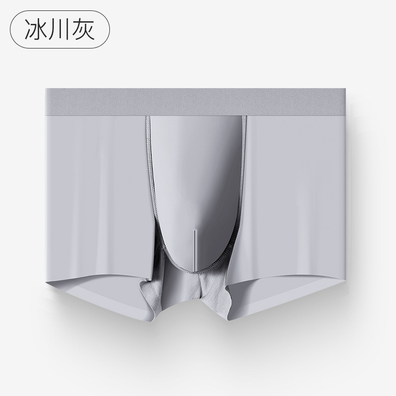 60S Modal Hombre 10A Antibacteriano