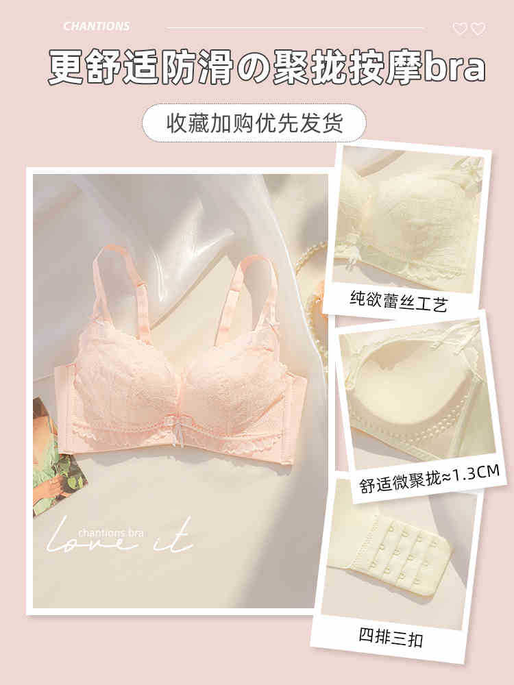 복숭아 가루 단품