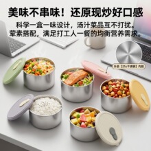 316����ַ����ϰ����Я�����ͺ����ˮ���㵱�зָ񱸲˱��ʺ�