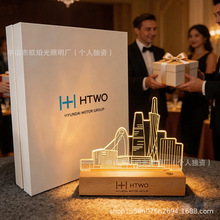 �_�T�t���öYƷ�����_����ֶY�Ϳ͑��l�⁆�����[����ľСҹ��