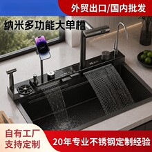 �羳�����๦���L�~�ٲ����@��βێ��֙C֧�ܵ��ܲۏN��ϴ����