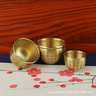 �S�~�ٸ���С̖���~�[���k���Ҳ������~��ˇƷ�������豭�Ʊ�