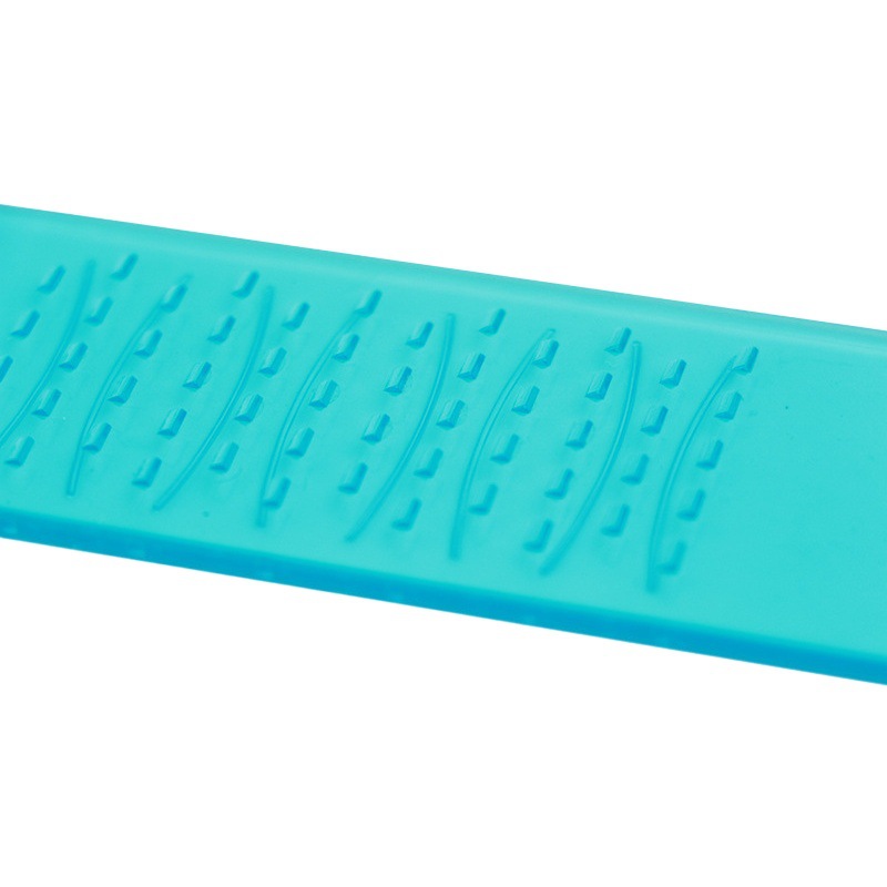 Venta caliente transfronteriza cocina creativa gadget multifunción rallador de ajo