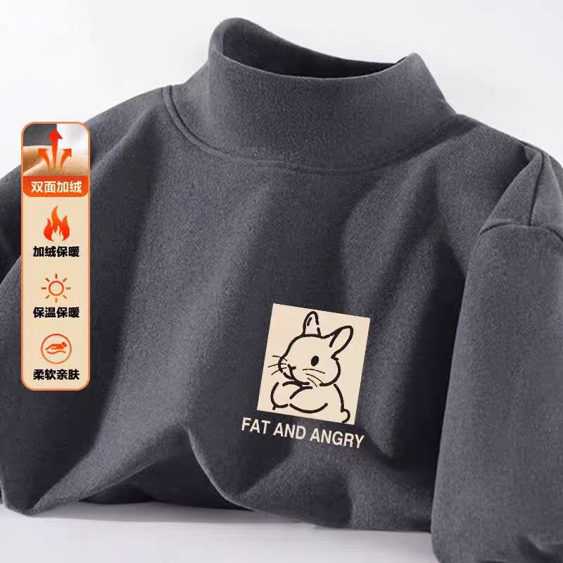 DR3636 다크 그레이