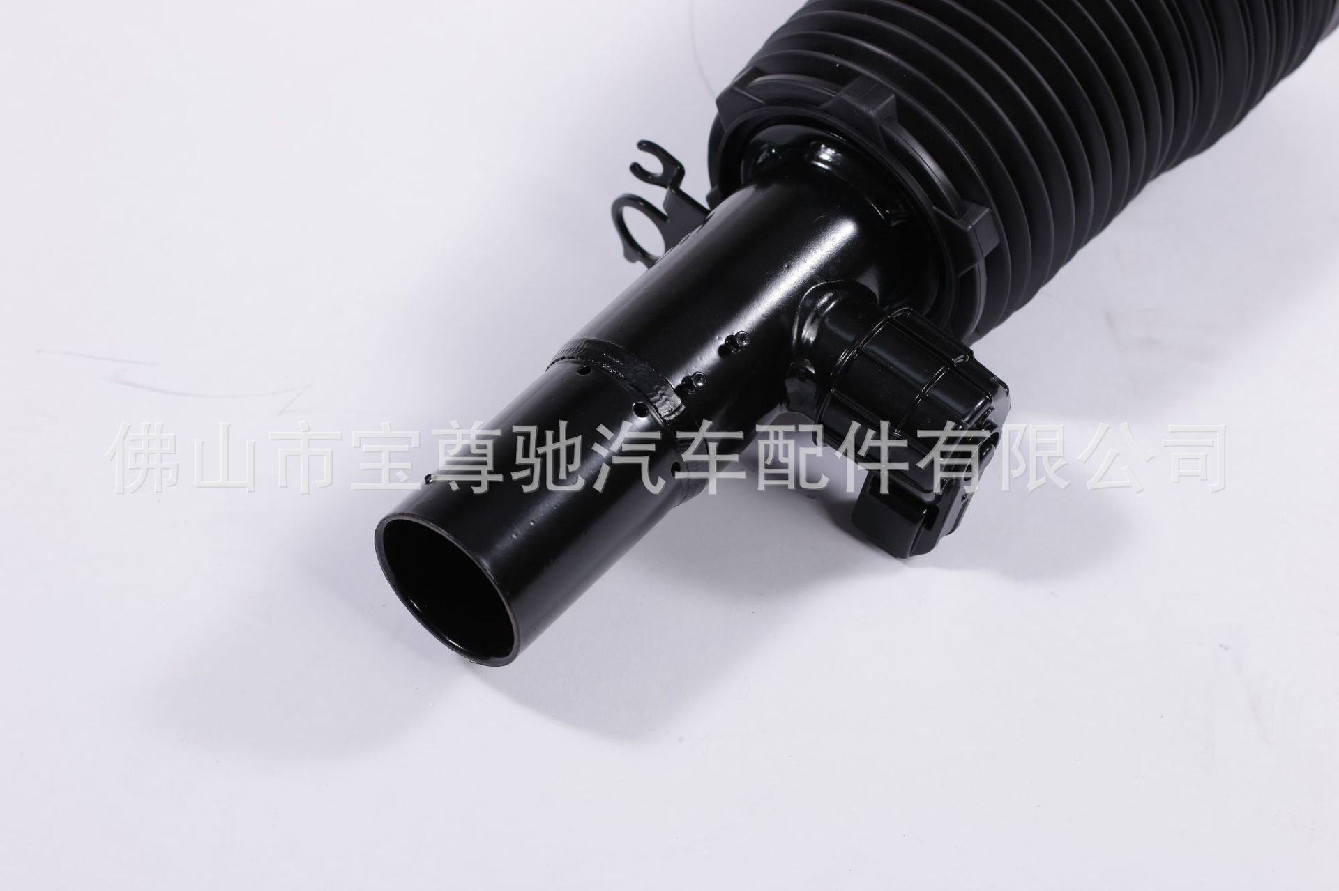 Suitable for BMW G05 G06 G07 air suspension shock absorber pneumatic shock absorber 37106869029