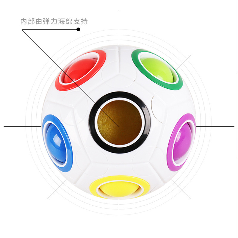 【代発】圣手二代虹球12穴虹球アマゾン人気|undefined