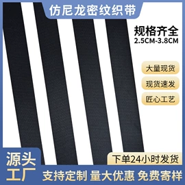 织带;证件卡、挂绳