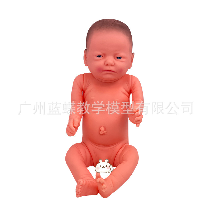 �ܽ���ˮ���޷�������Ӥ������ģ�ͼ�����ɩ��ѵ�ÿɸ���ϴ��52CM