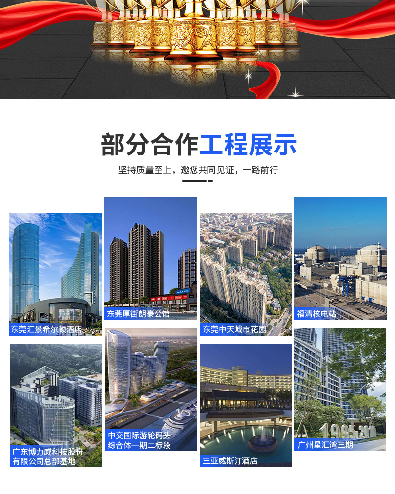 O1CN01PhKaOs1VBiefPCWWe_!!2216830382615-0-cib.jpg?__r__=1711960790659