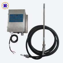 宝威燃控BWGD-05废液焚烧炉高能点火装置