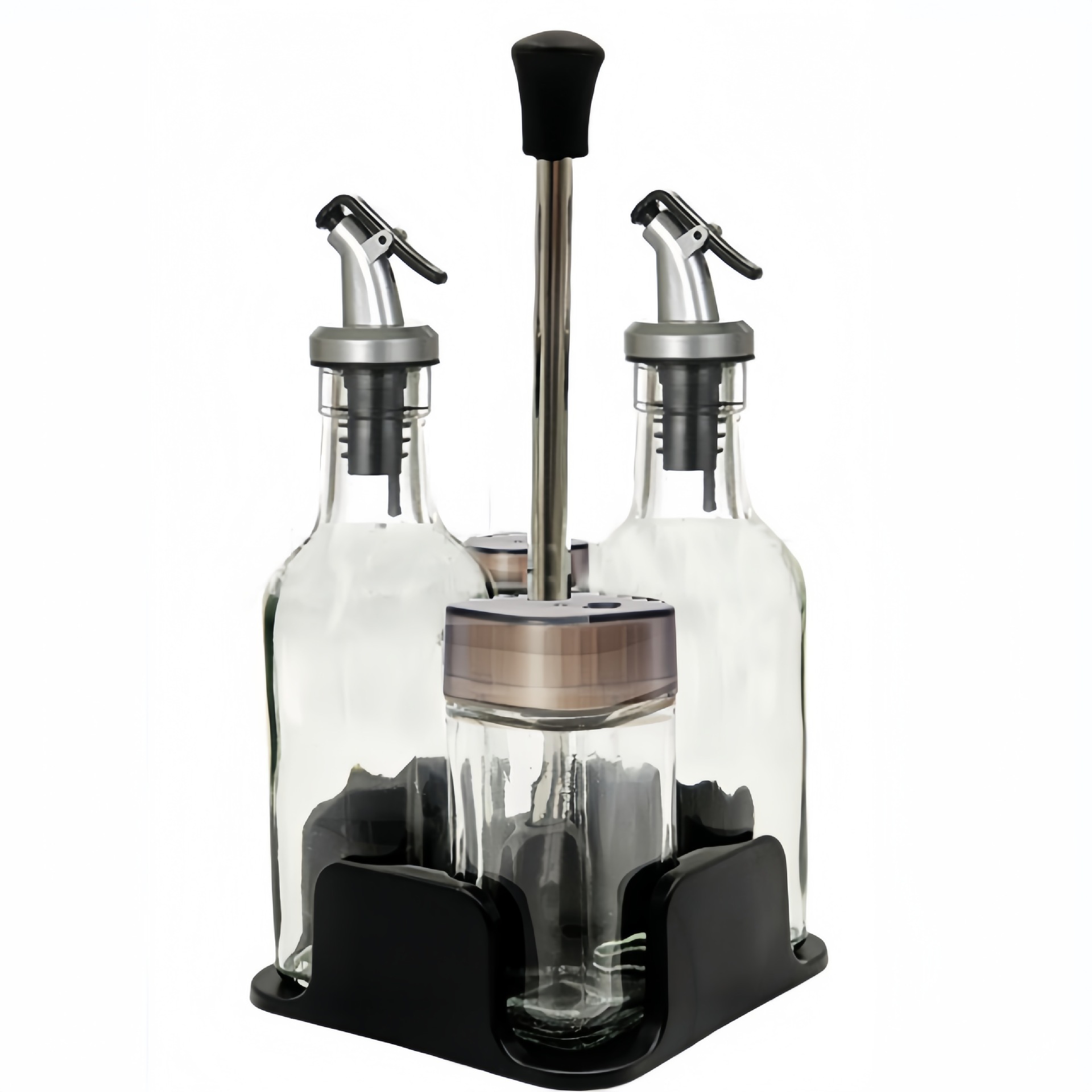 소프트 브라운 모델