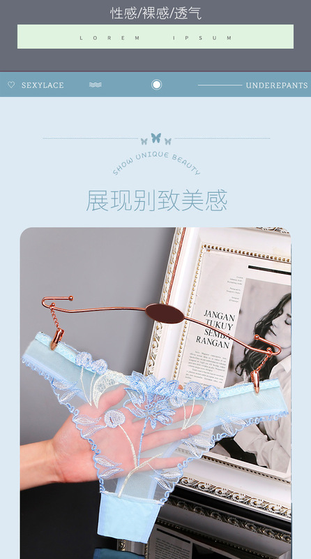https://www.toonies.cn837詳情_02.jpg_800x800.jpg
