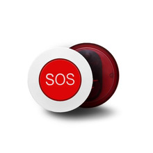 �¿�o���o�����o433MHZ�o���A���S���NSOS�o�����o��K���o