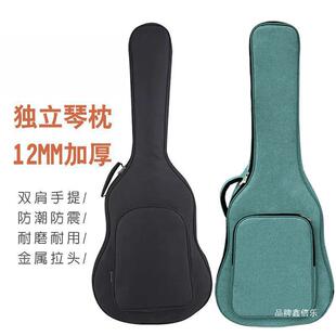 �p�缪����41��늼���34�ى�38�Ӻ����ͨ��4036���ֵ��牾����